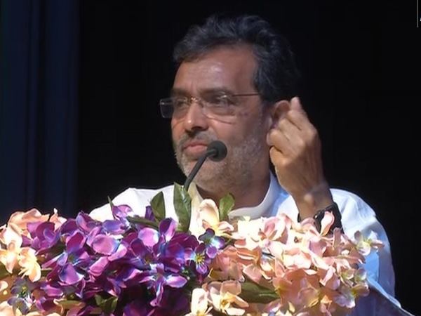 આજે થઈ શકે મોટી ઘોષણા