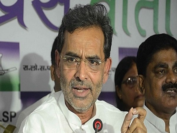 પાર્ટીની અંદર ટકરાવ