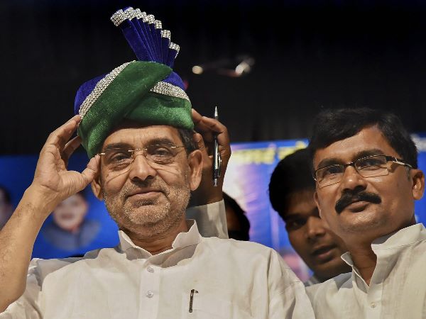 તમામ નેતા ભાજપના સંપર્કમાં