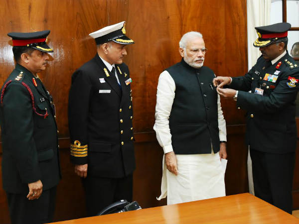 શું છે આ દિવસનો ઉદ્દેશ્ય