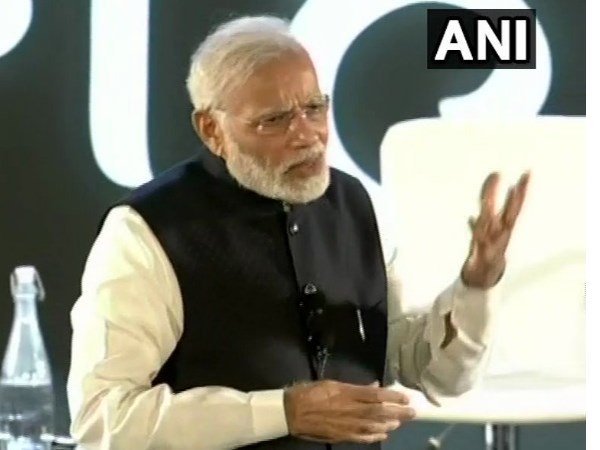 આવાસ