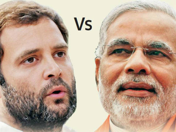 કોણ બનશે પીએમ?