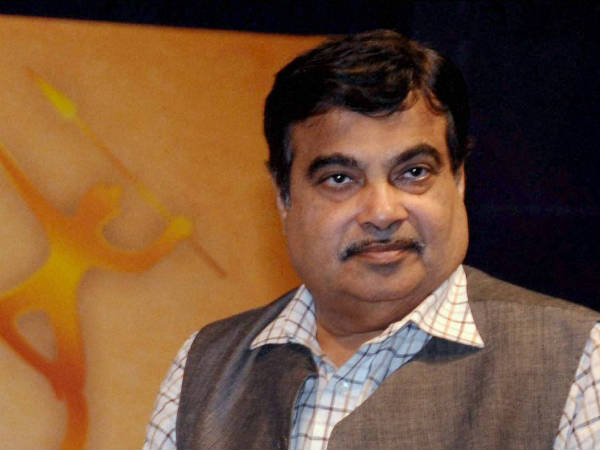 રાષ્ટ્રીય સ્વયંસેવક સંઘને પત્ર લખ્યો