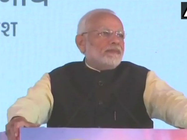 પીએસીમાં મોટાભાગના ભાજપના સભ્ય