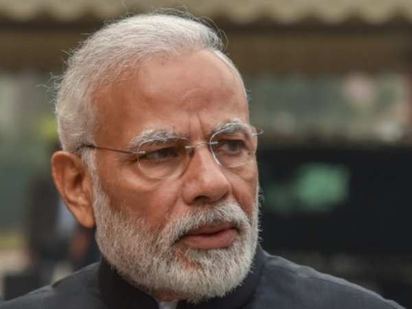 શું 2019માં બ્રાંડ મોદી પણ હશે સત્તા વિરોધી લહેરની શિકાર
