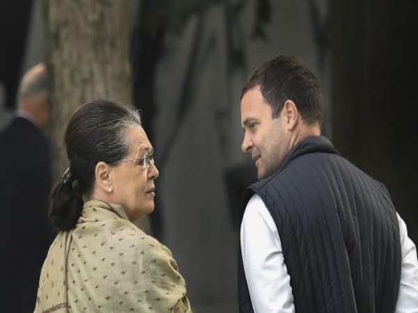 મહાગઠબંધનમાં સ્વીકાર્યતા વધી જશે