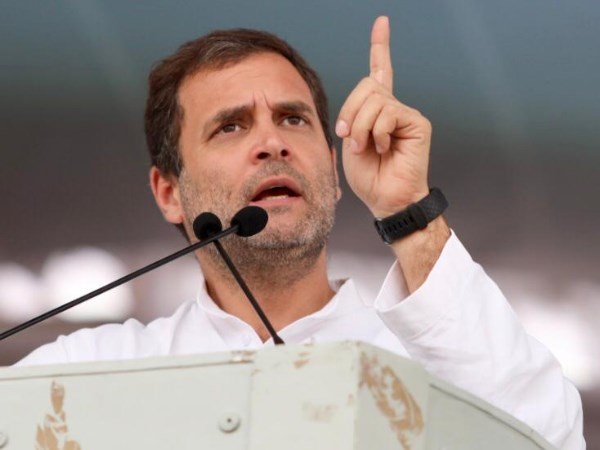 તેલંગાનામાં જીતશે કોંગ્રેસ
