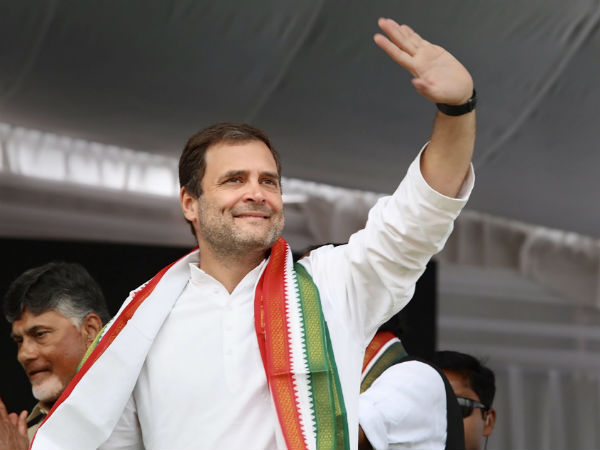 નેતા તરીકે થશે સ્થાપિત