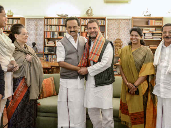 બદલાશે 2019ની તસવીર