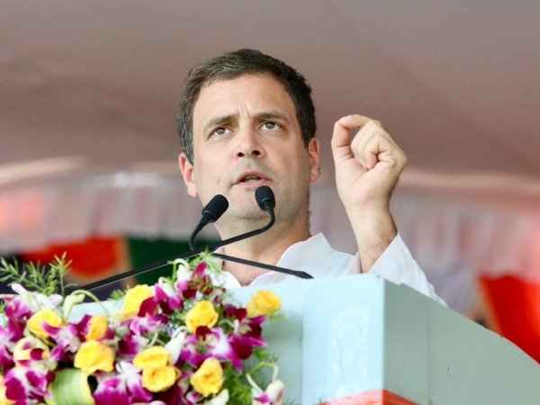 ફેસલા પર પડી શકે છે અસર