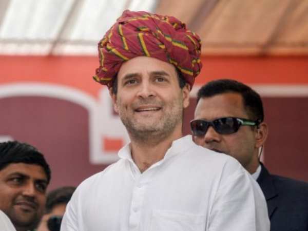 હવે 2019 લોકસભા ચૂંટણી અમિત શાહ માટે સહેલી નહિ હોય