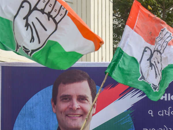 પાછલા વર્ષે અધ્યક્ષ તરીકે ચૂંટકવામાં આવ્યા