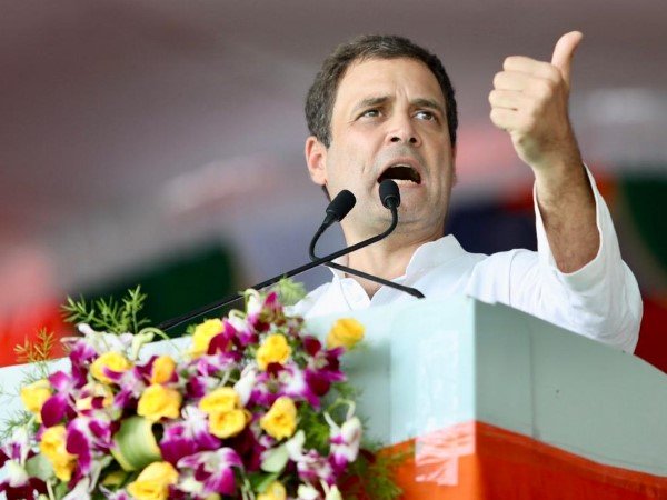 પહેલી જીતનો સ્વાદ રાજસ્થાનમાં ચાખ્યો