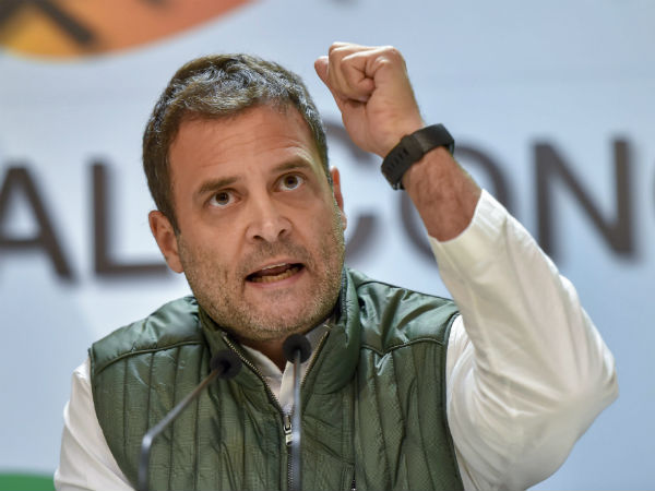 કન્યા વિવાહ યોજનાની રાશિમાં વધારો