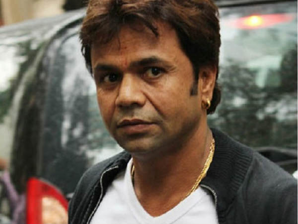 મારા પર ષડયંત્ર રચાયું