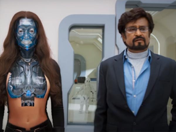 ઐશ્વર્યાએ પણ ફિલ્મ રિજેક્ટ કરી હતી
