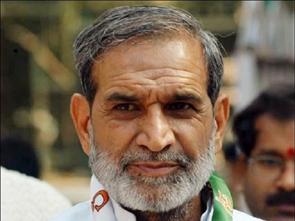 દિલ્હી હાઈકોર્ટે ઉંમર કેદની સજા ફટકારી