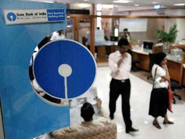 RBIએ નિર્દેશ જાહેર કર્યો