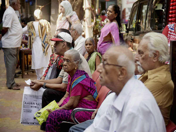 5 બેસ્ટ મ્યુચ્યુઅલ ફંડ