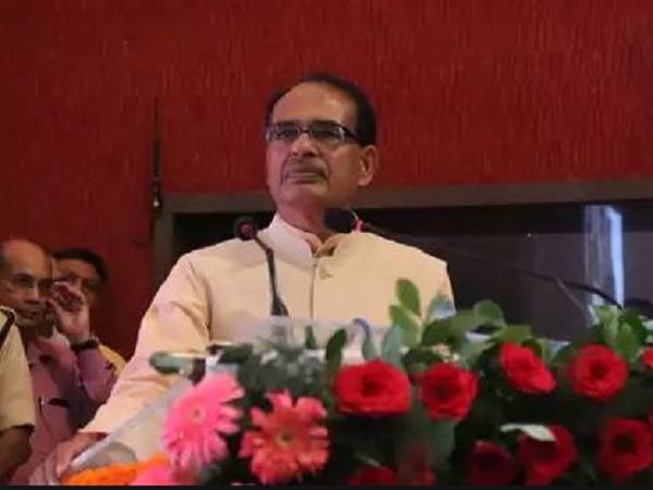 શિવરાજનું નિવેદન