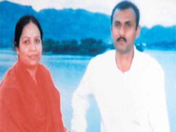 ‘રાજનીતિથી પ્રેરિત હતી તપાસ'