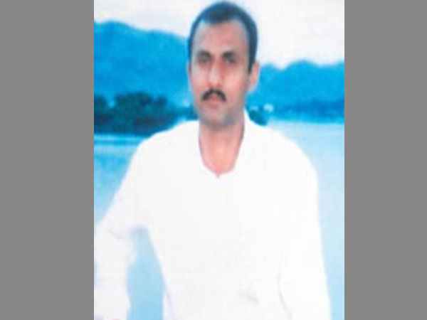 રાજસ્થાન પોલીસનો દાવો ખોટો