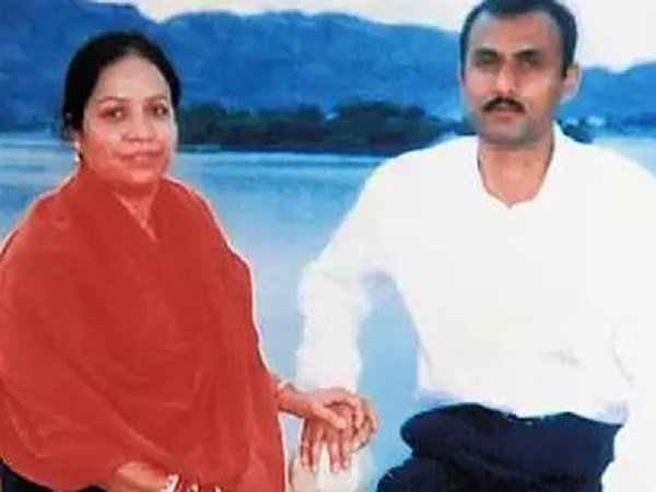 જજે સીબીઆઈને ફટકાર લગાવી