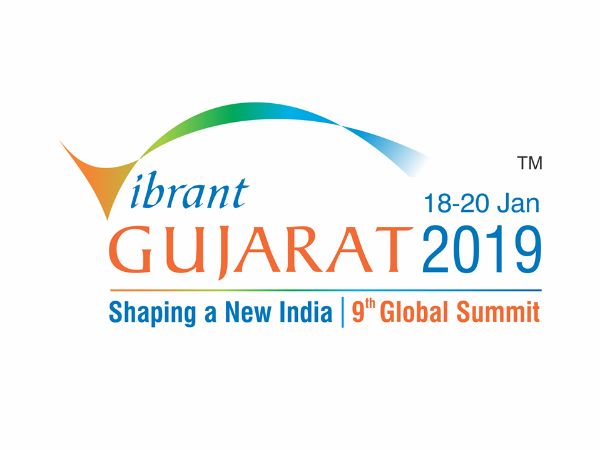 યુથ ક્નેક્ટ ફોરમમાં સ્ટાર્ટ અપ પર સંવાદ