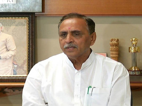બે નવી કચેરીઓનું પણ કરાયું લોકાર્પણ