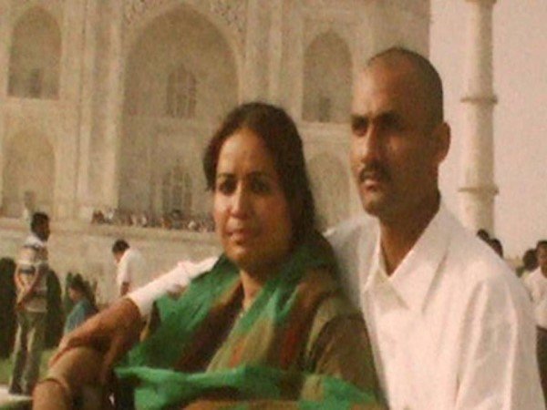 અમિત શાહ સહિત 38 લોકોને બનાવાયા હતા આરોપી