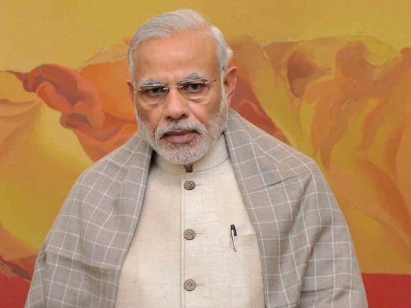અનામત મુદ્દાએ ભાજપને પહોંચાડ્યુ નુકશાન