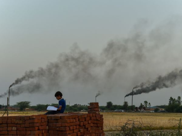 વ્યક્તિની સરેરાશ વય 1.5 વર્ષ ઓછી થઈ