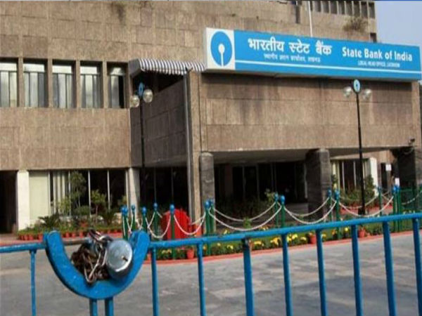 5 દિવસની રજાથી અટકશે તમારા કામ