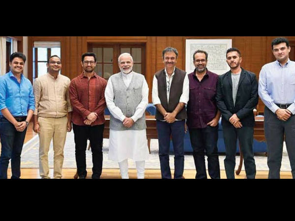 પીઆઈબીએ નિવેદન જારી કર્યુ