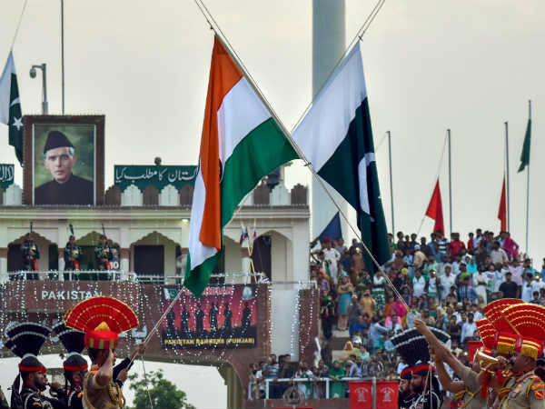 ઈમરાને સારા સંબંધોની વારંવાર કરી છે વાત