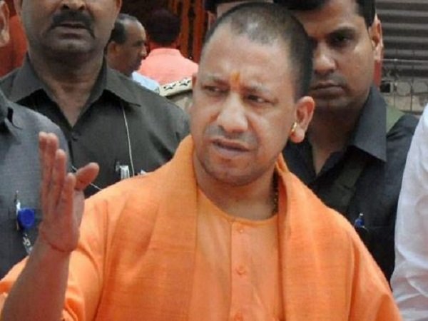 યોગી આદિત્યનાથના નિવેદન બાદ ગરમાયુ રાજકારણ