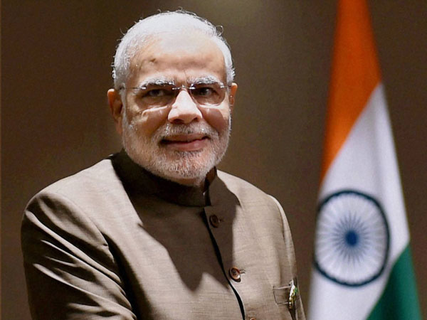 104 એકર ભૂમિનું અધિગ્રહણ