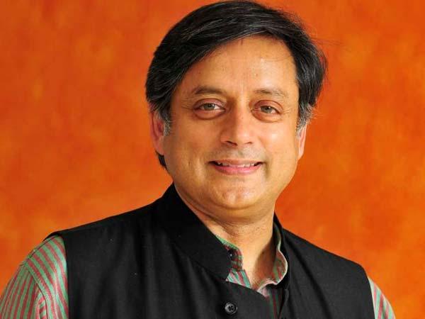 નૈતિક નેતૃત્વની વાત આવી તો ચૂપ રહ્યા મોદી