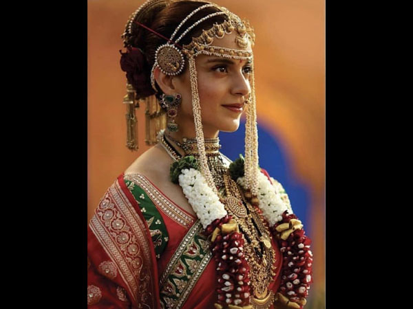 ફિલ્મને સફળતા ટીમવર્કથી મળે