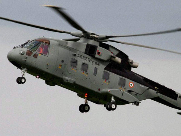 મહત્વના પગલાં