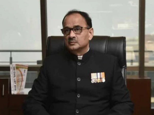 લીધા હતા ઘણા મહત્વના ચુકાદા