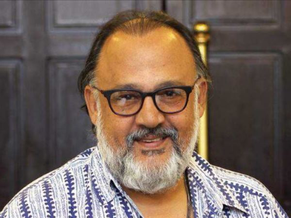 મારા વકીલે મને ચૂપ રહેવાની સલાહ આપી હતી