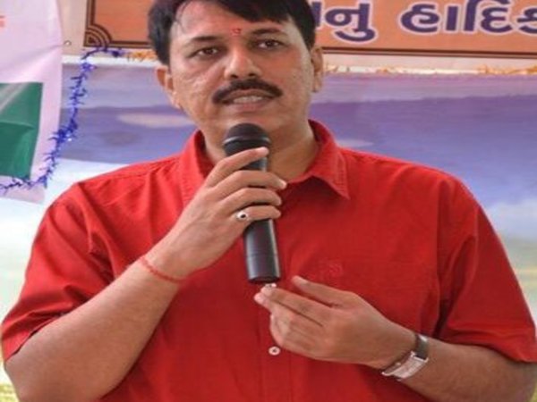 2014માં બધી સીટ પર હાર સાંપડી હતી
