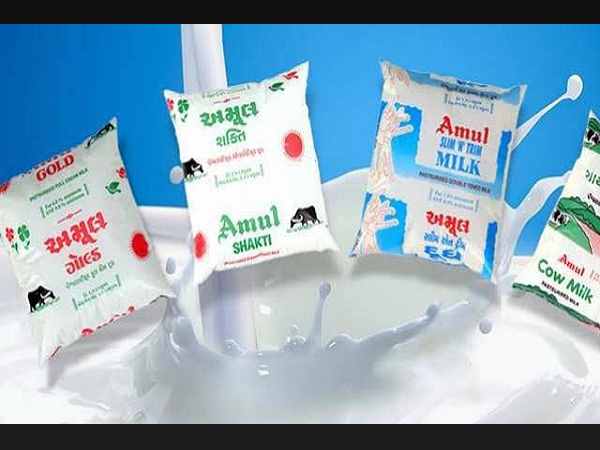 આ દૂધના છે કેટલાય ફાયદા