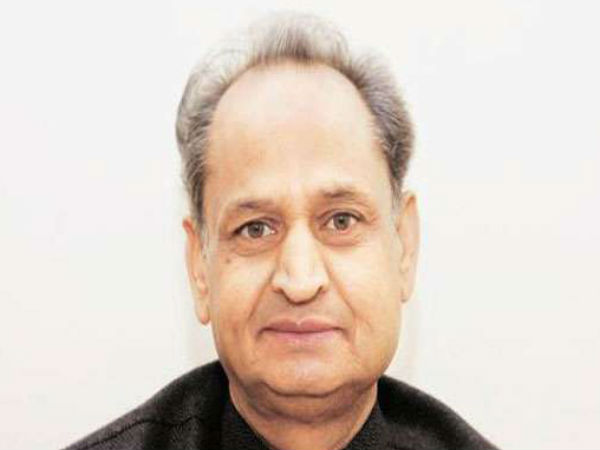 વીજળીની કિંમત નહીં વધે