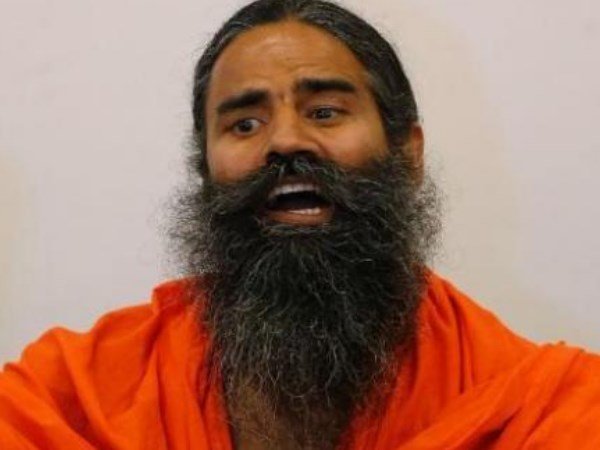 7 લાખથી વધારે નાગા સાધુઓ પહોંચ્યા