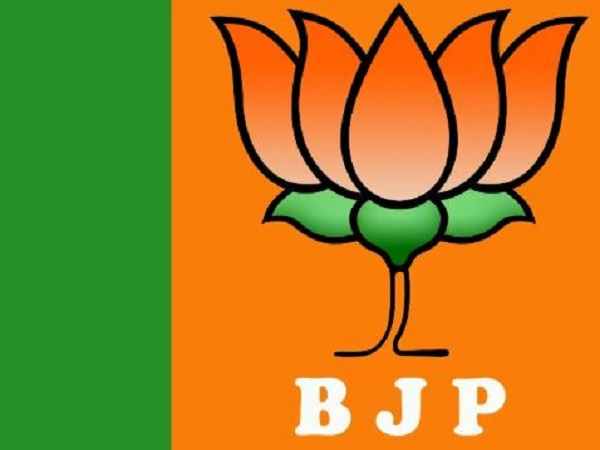 ભાજપનું સપનું રહ્યું અધુરું