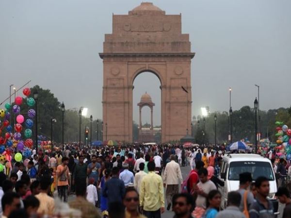 આ ષડયંત્ર સાથે દિલ્હી આવ્યા હતા આતંકવાદી