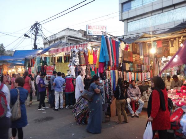 પકડાયા આતંકવાદીઓ