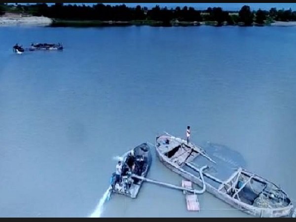 gujarat news gujarat news